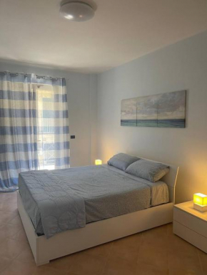 Bluemar Guest House Castellammare Di Stabia